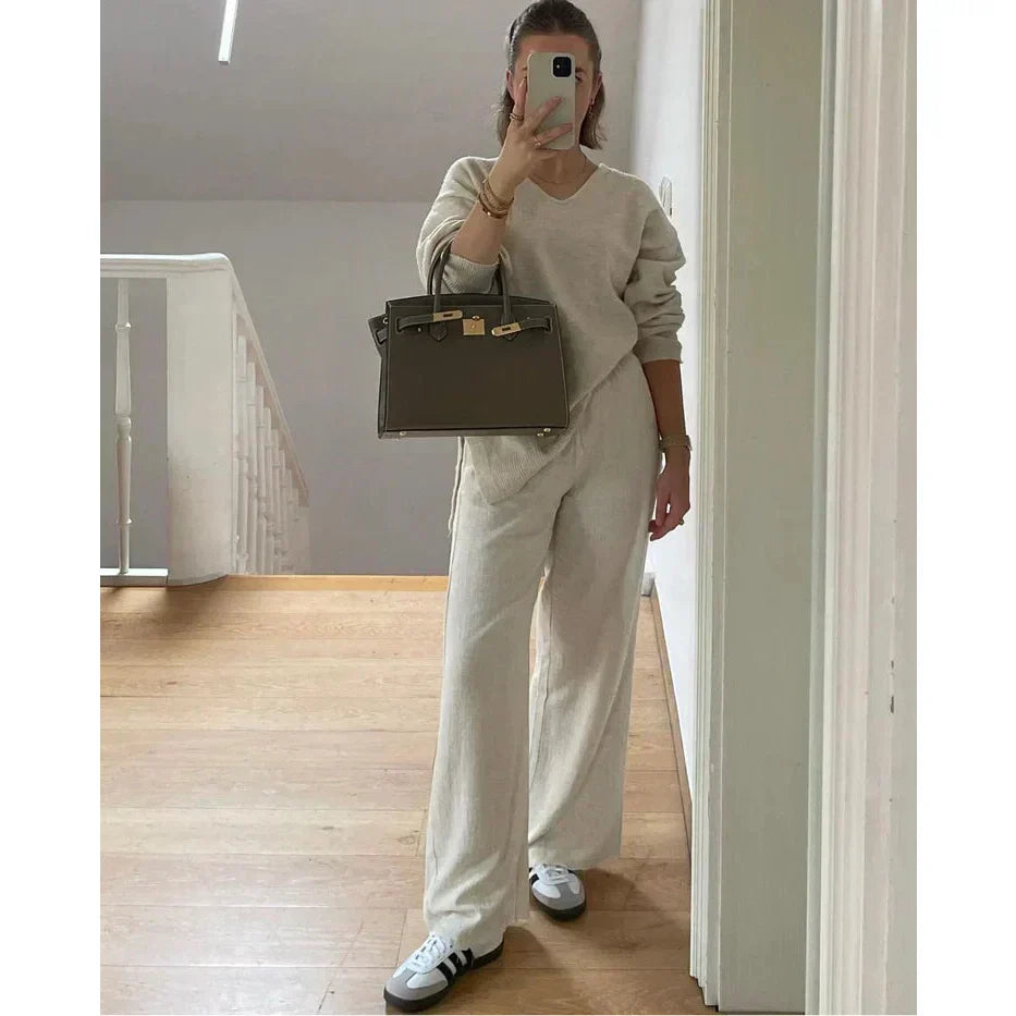 Lily | Kensington