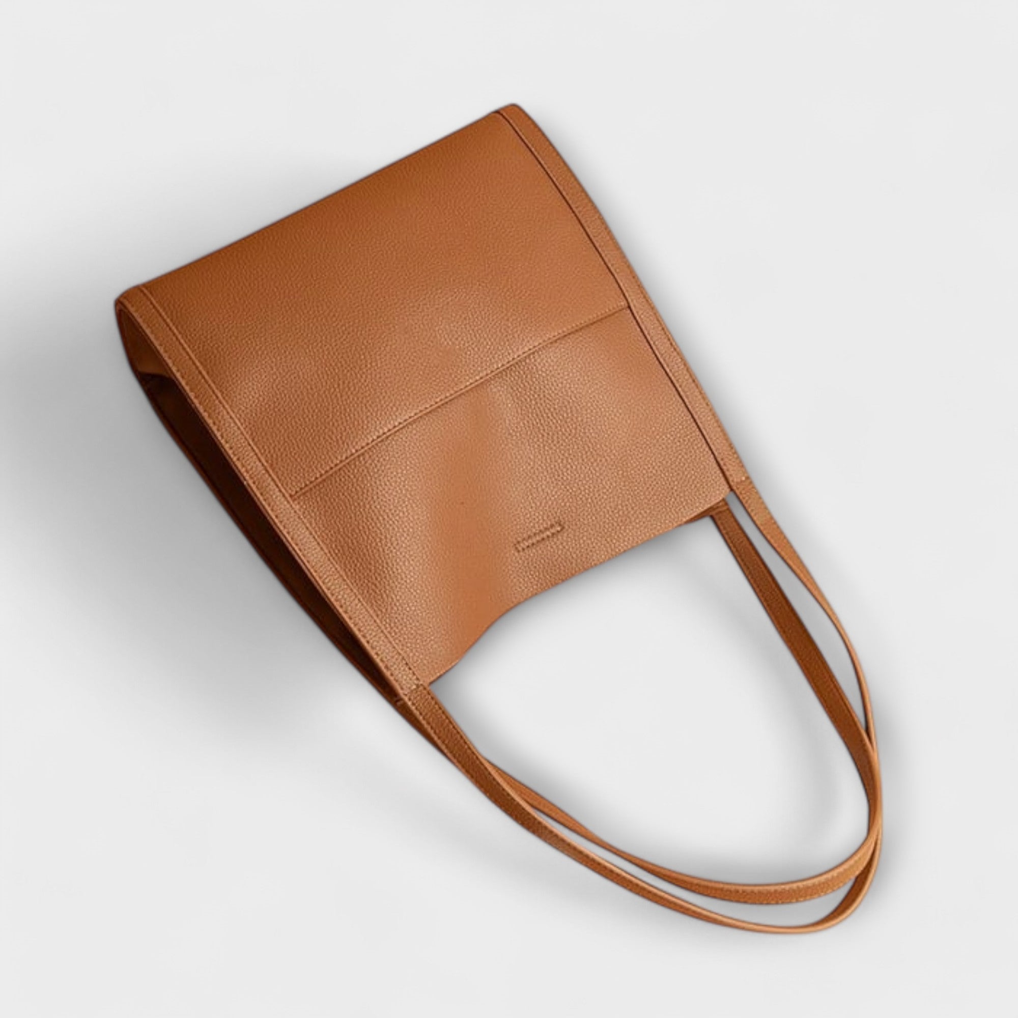 Annie | Borsa in pelle fatta a mano