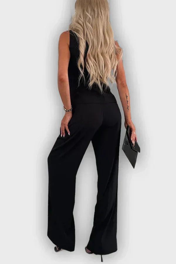 Annie | Conjunto Elegante