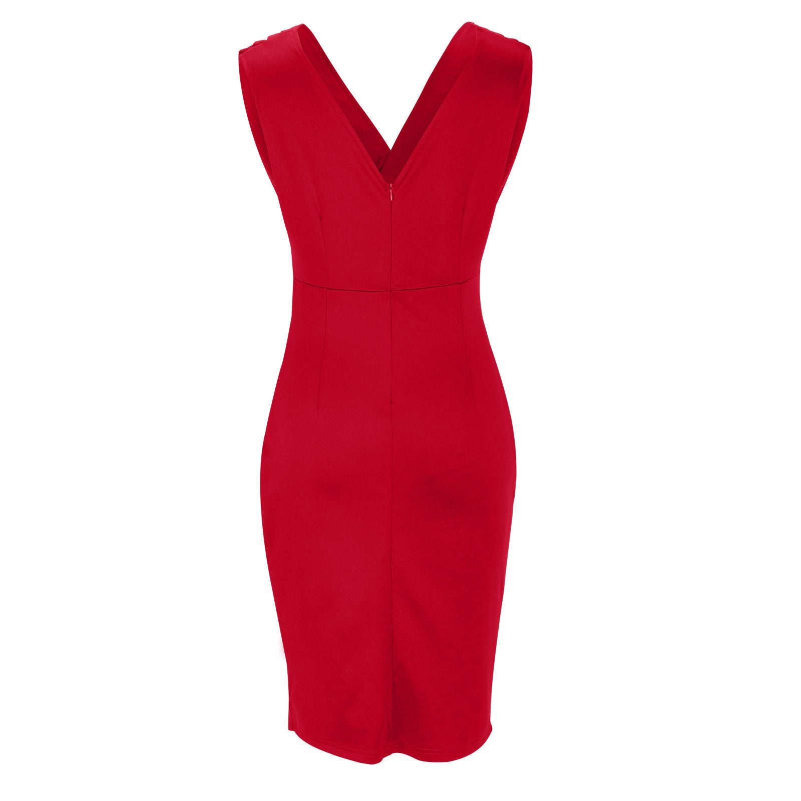 Annie | Eng anliegendes Kleid