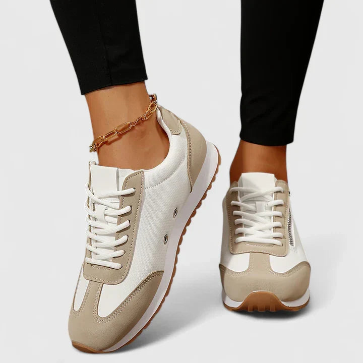 Annie | Chaussures orthopédiques