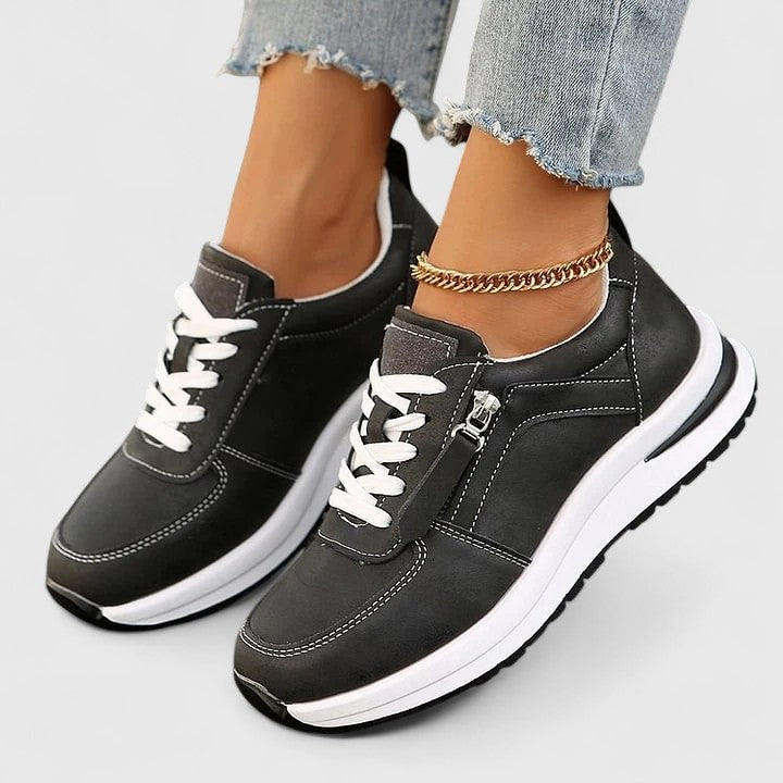 Annie | Chaussures Élégantes Florayne