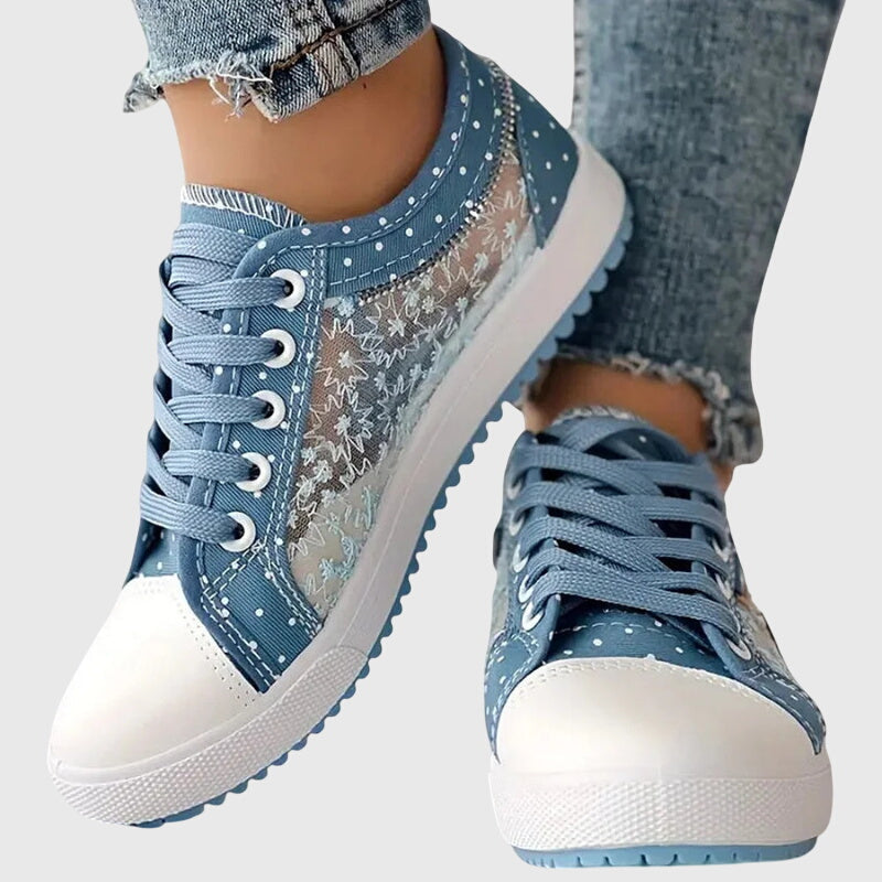 Lily | Baskets orthopédiques