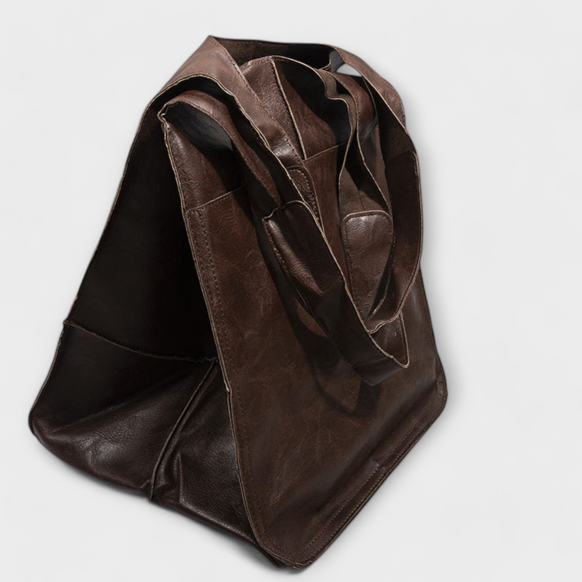 Annie | Borsa da Viaggio Extra Grande