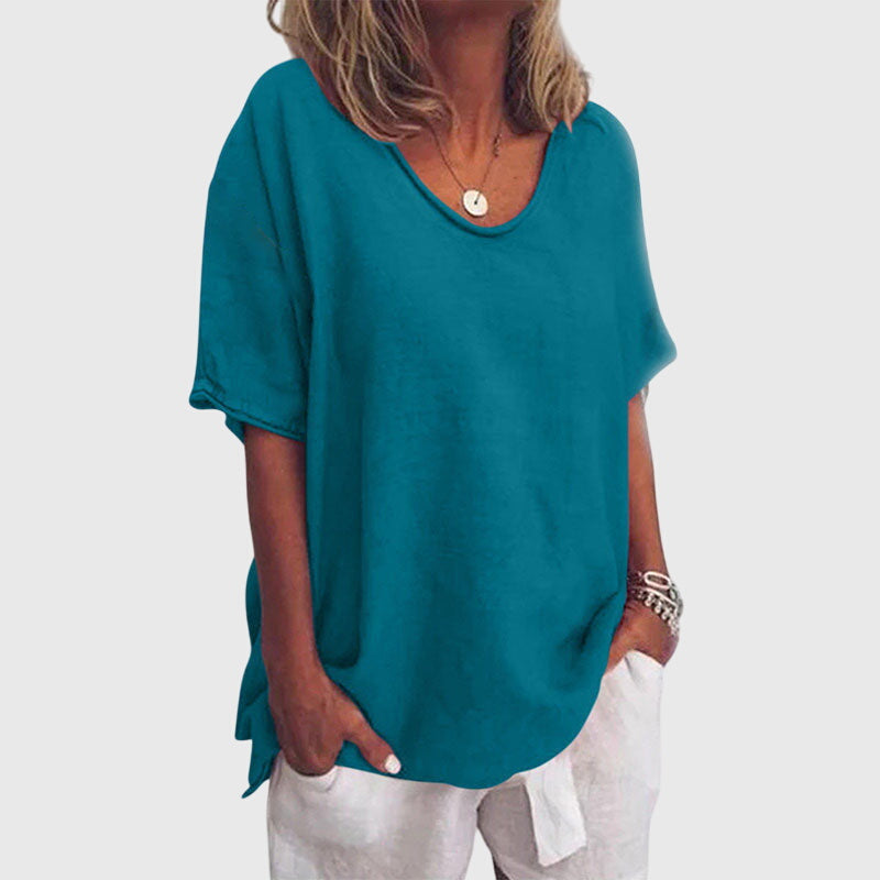 Women's Dress
