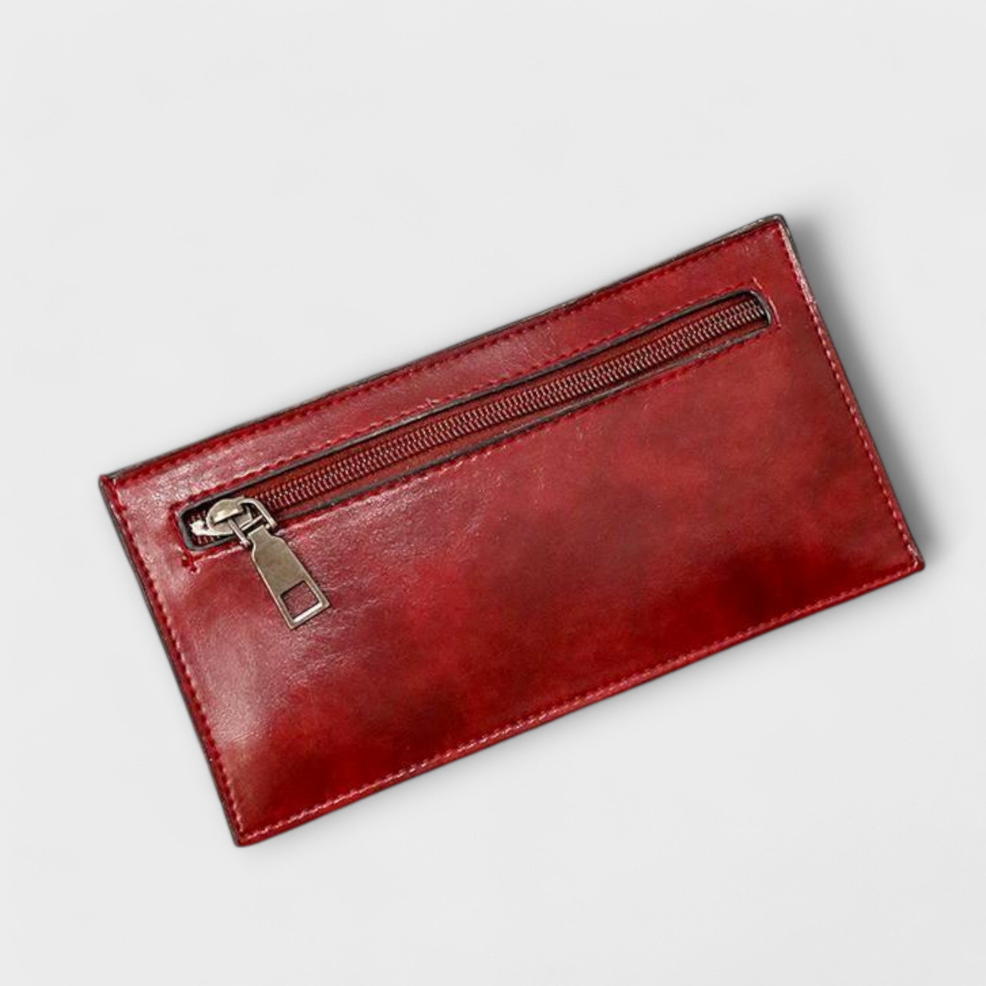 Annie | Ensemble de 4 sacs d'époque