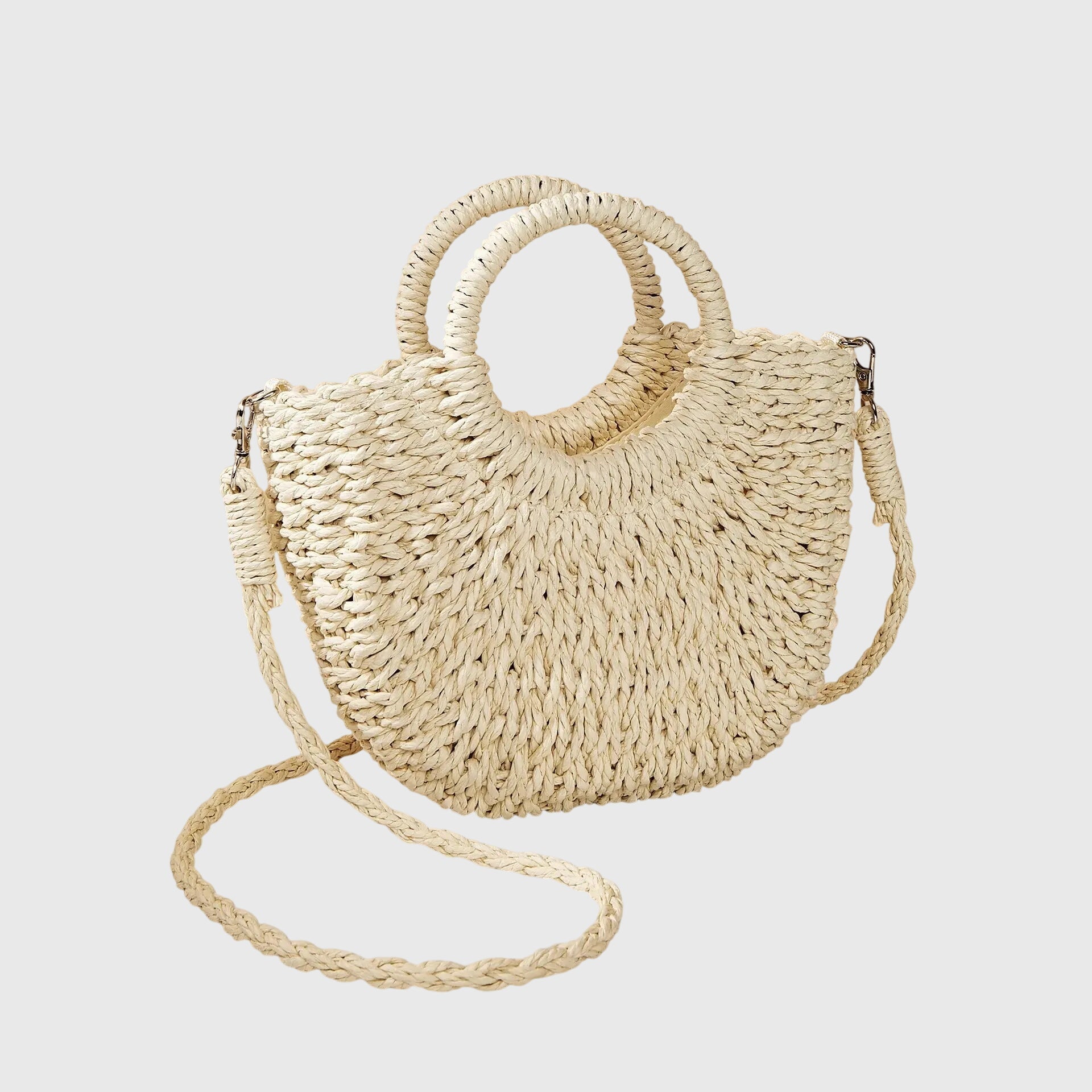Annie | Borsa Estiva a Spalla