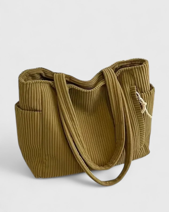 Annie | Borsa a mano elegante