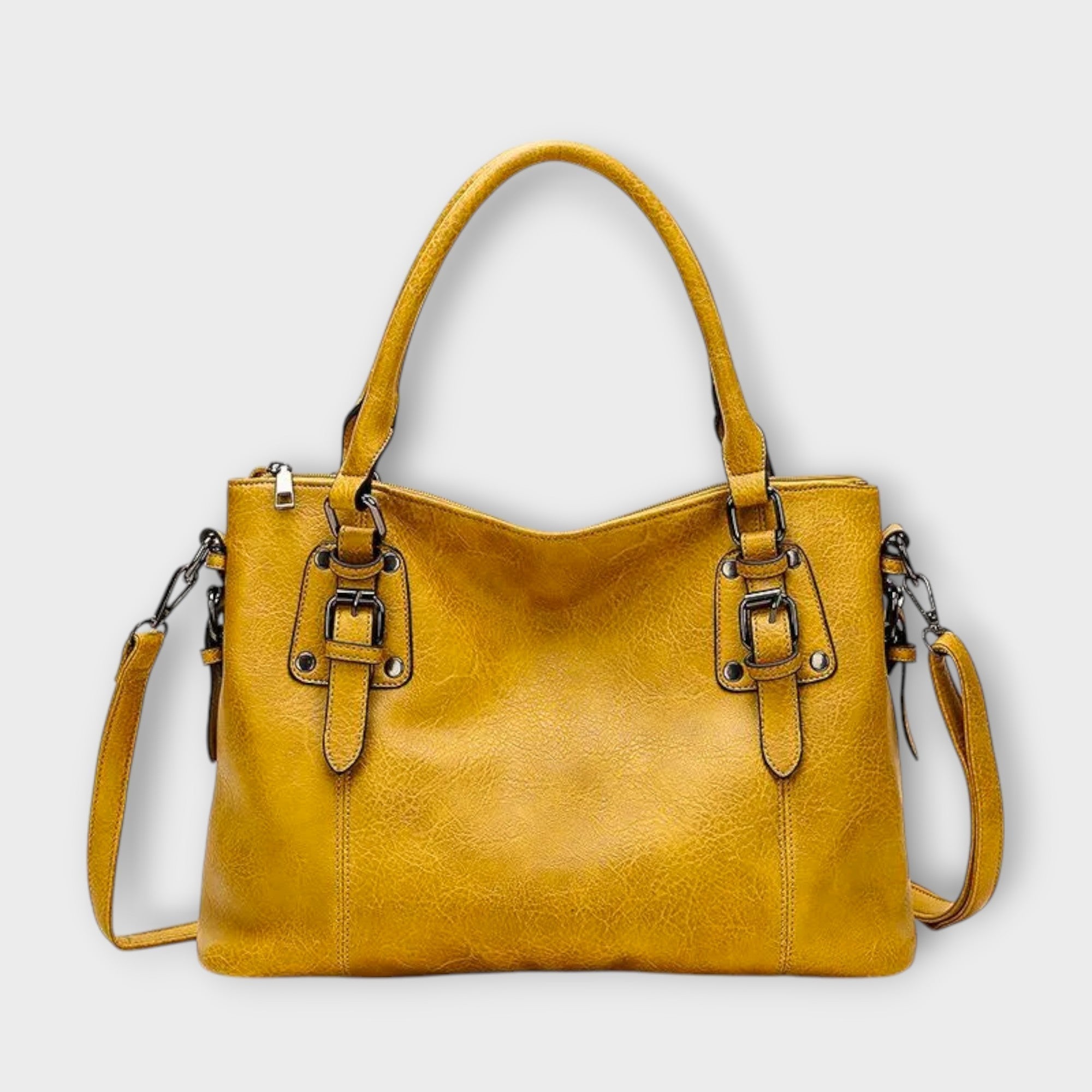Annie | Borsa Elegante a Spalla