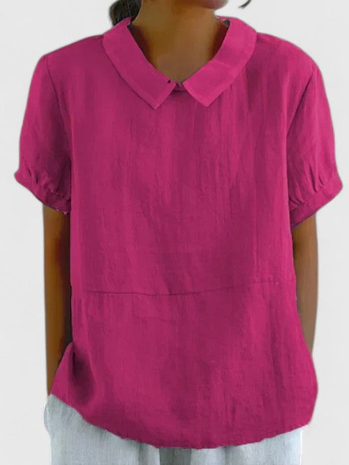 Women's Dress
