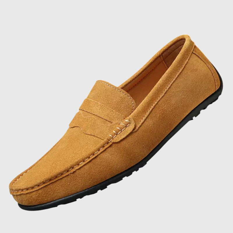 Rosaly™ | Orthopedic Moccasins
