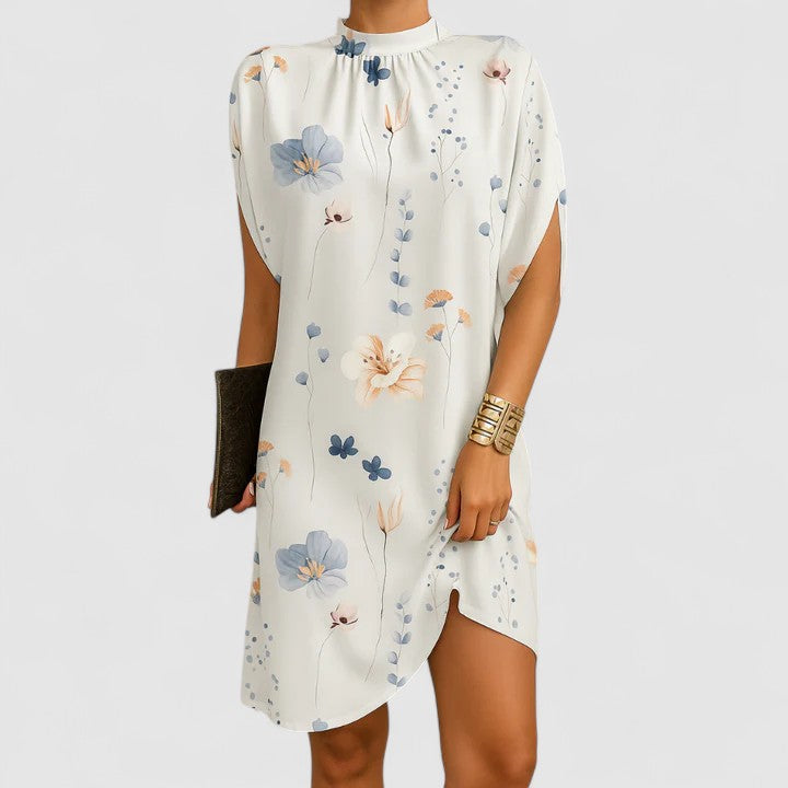 Annie | Elegantes Kleid