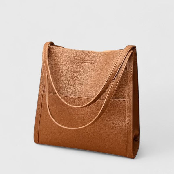 Lily | Elegantní kabelka