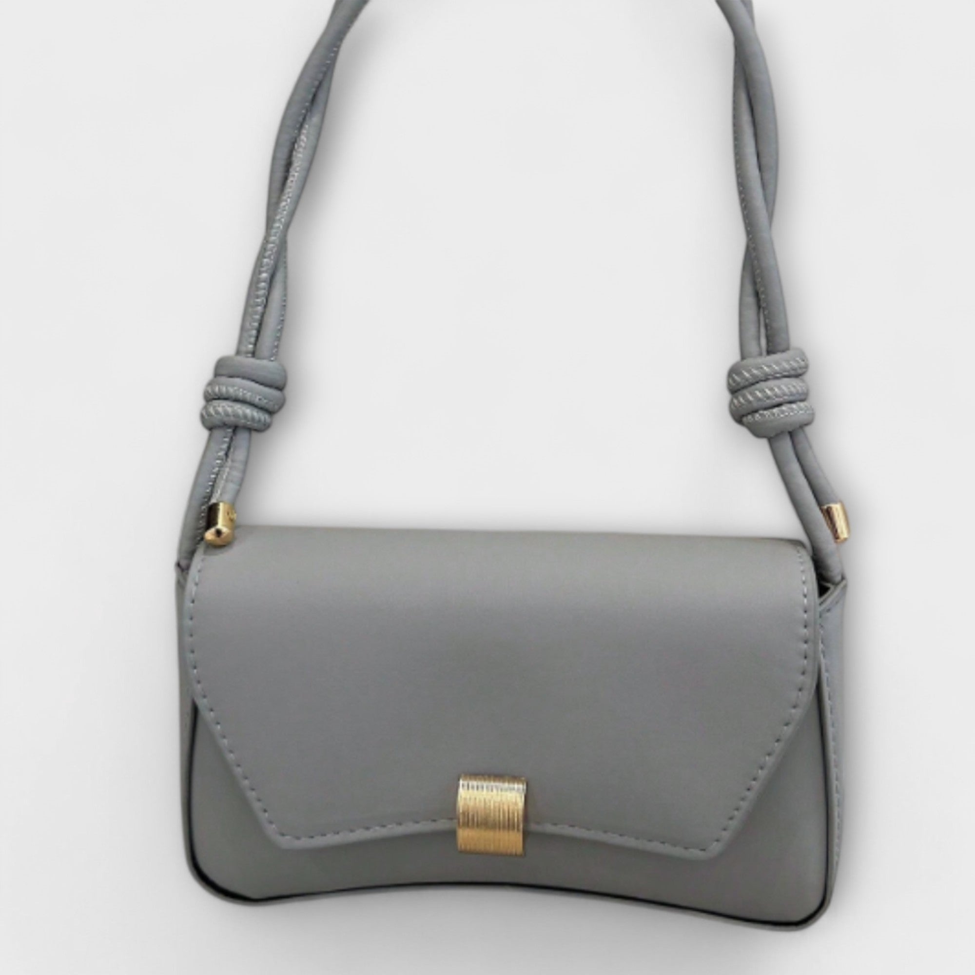 Annie | Borsa Pieghevole d'Epoca