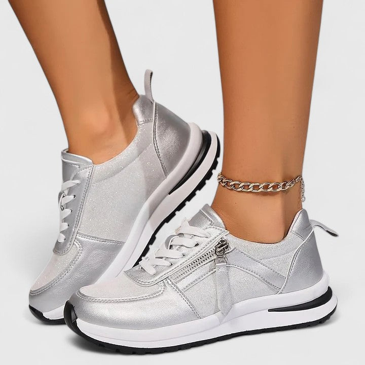 Lily | Chaussures Élégantes Florayne