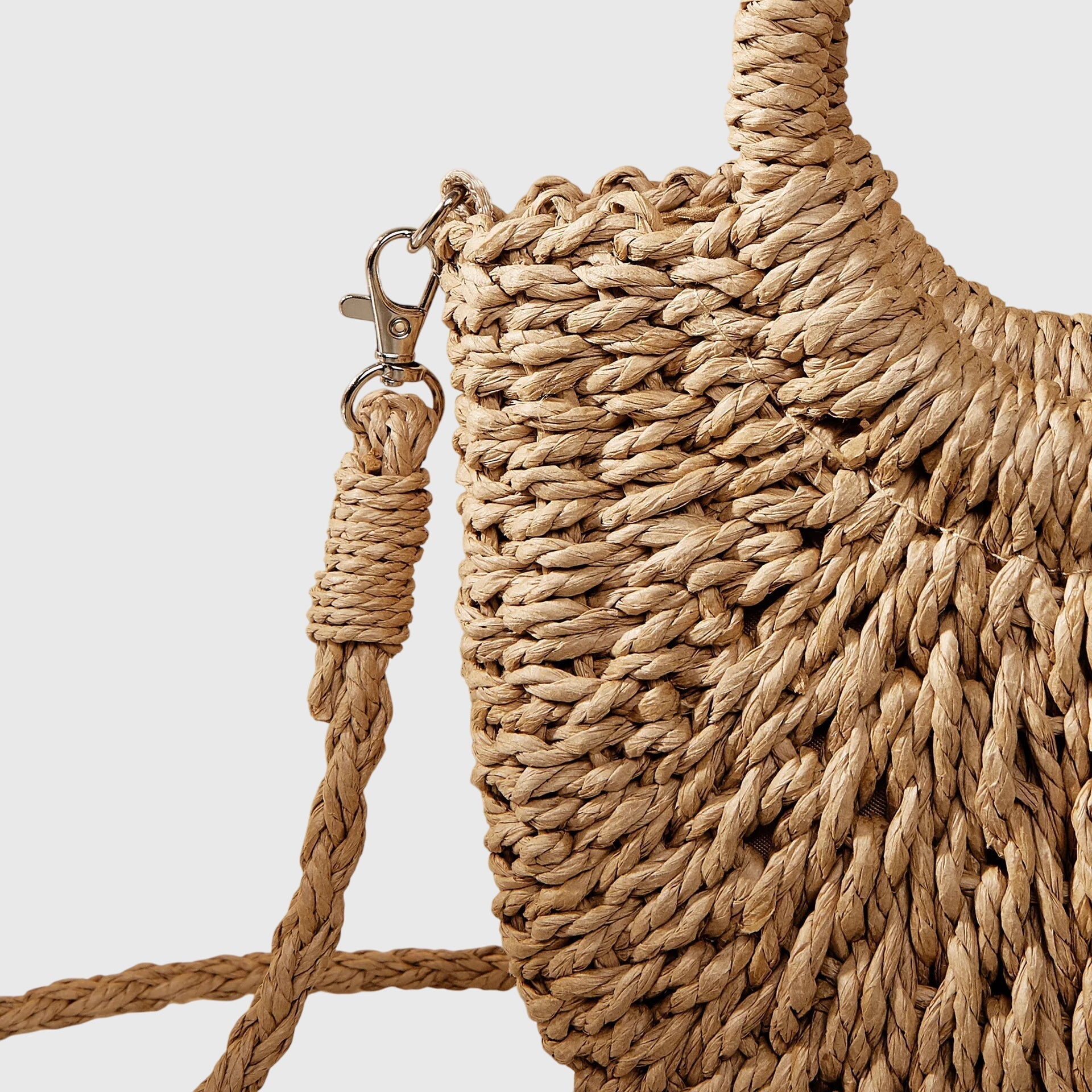 Annie | Borsa Estiva a Spalla
