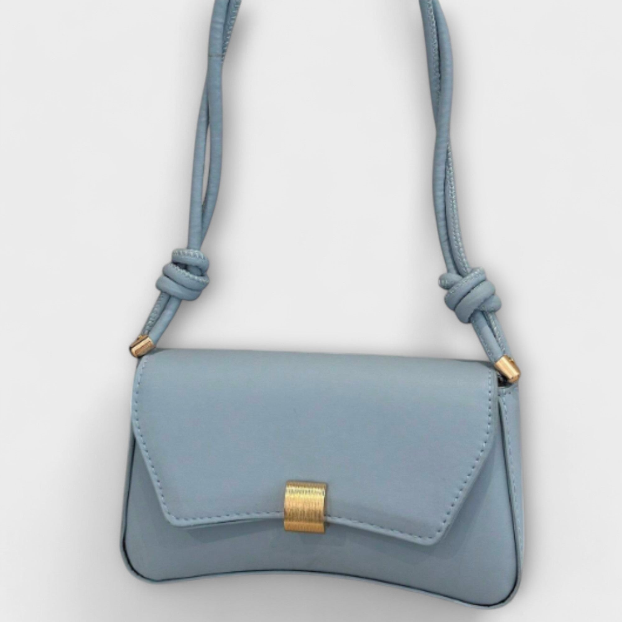 Annie | Borsa Pieghevole d'Epoca