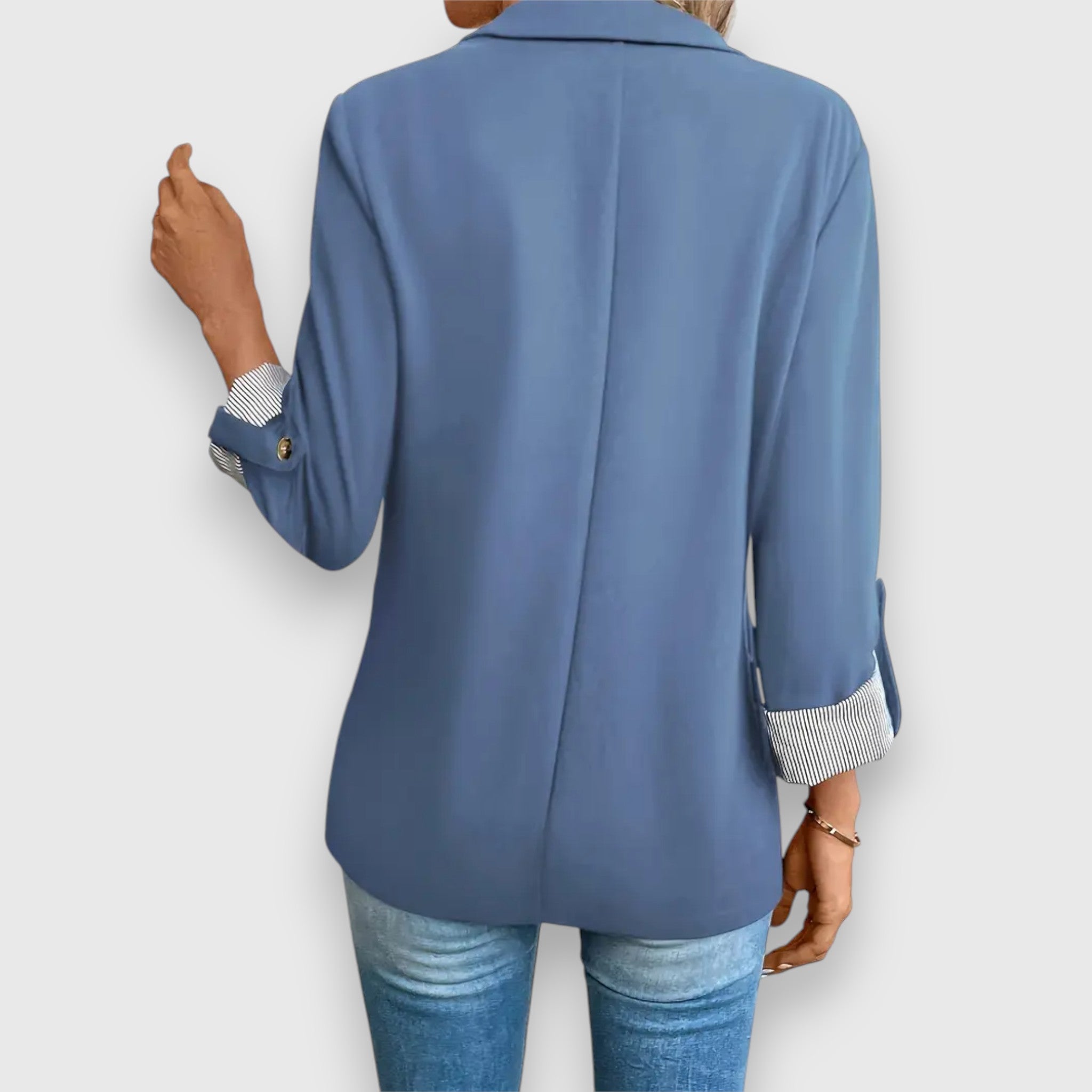 Jocelyn | Blazer para mujer