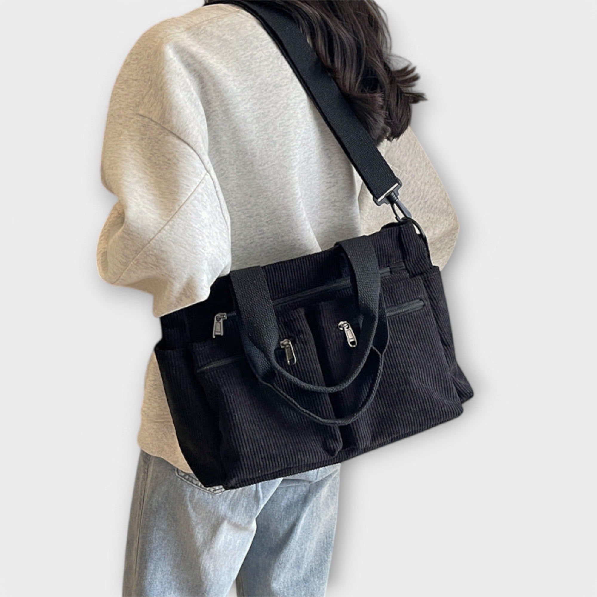Annie | Borsa a mano