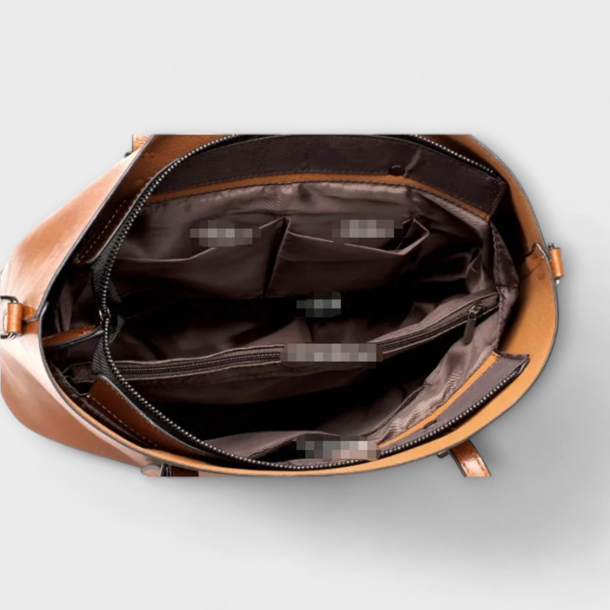 Annie | Borsa a Spalla d'Epoca