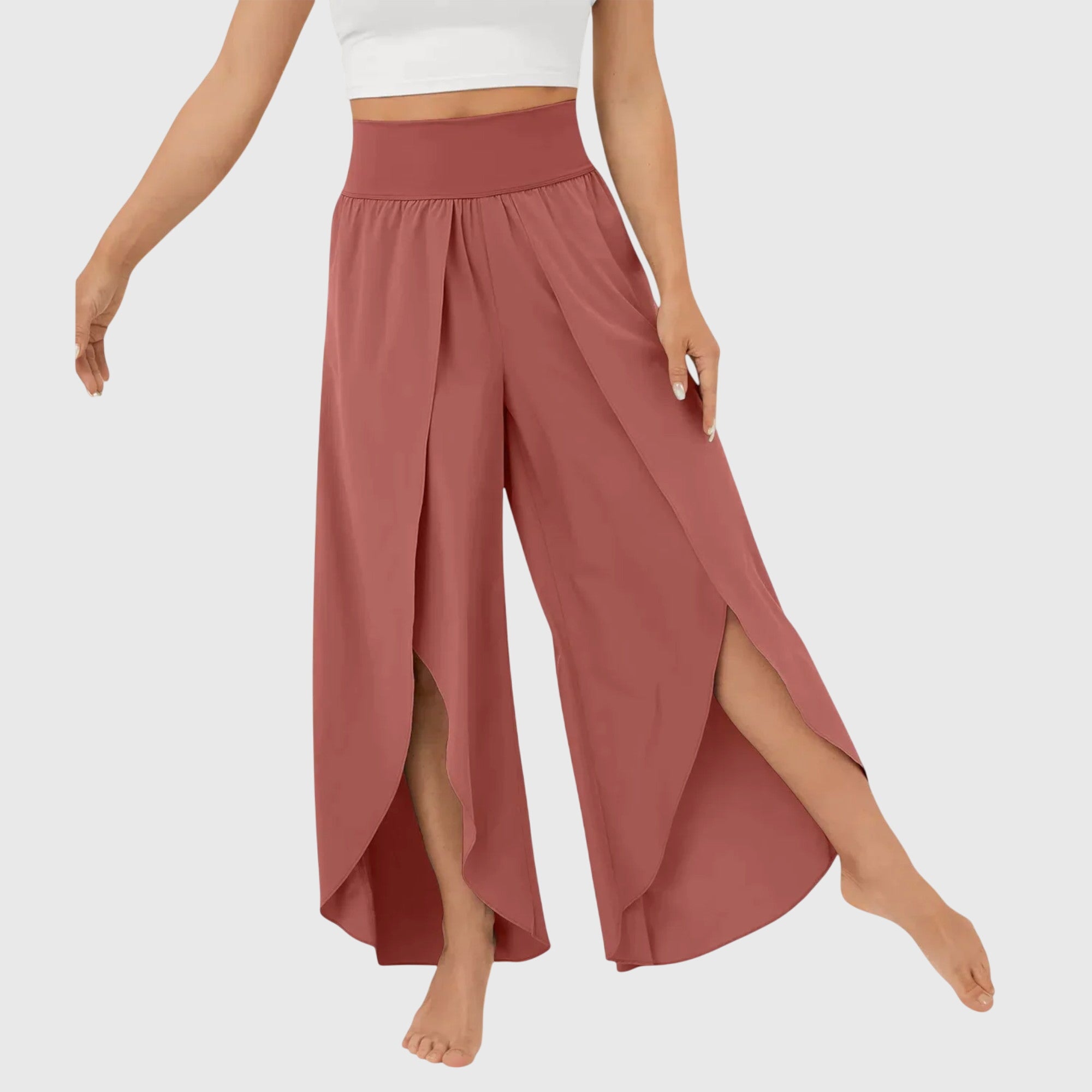 Lily | Dámské kalhoty AirFlow