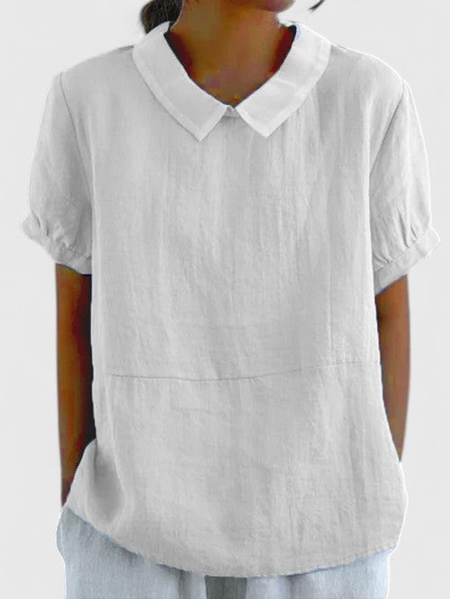 Women's Dress
