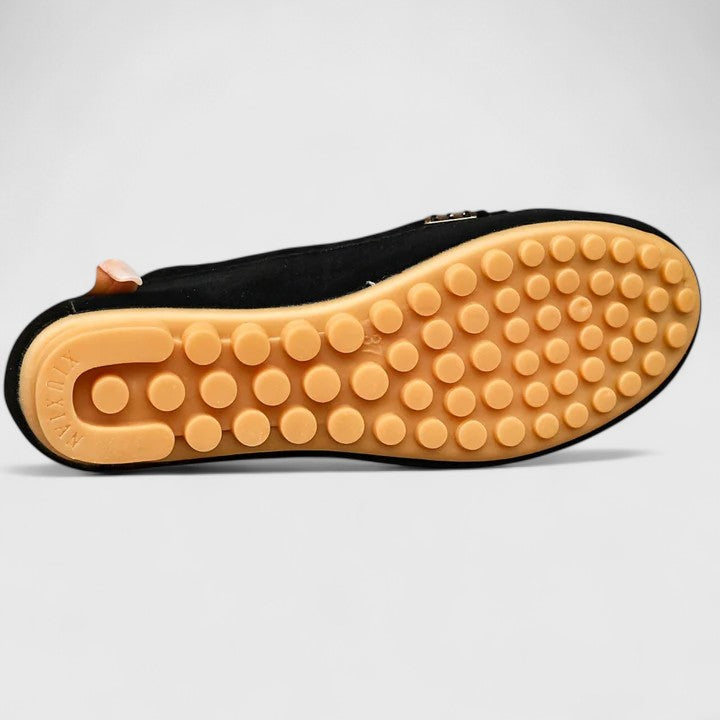 Annie | Orthopädischer Halbschuh