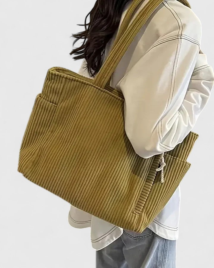 Annie | Borsa a mano elegante