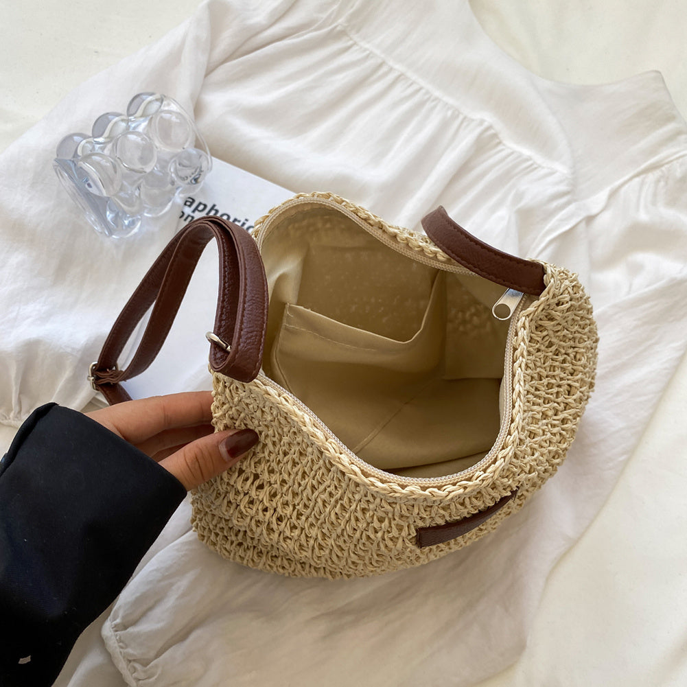 Annie | Borsa a Spalla