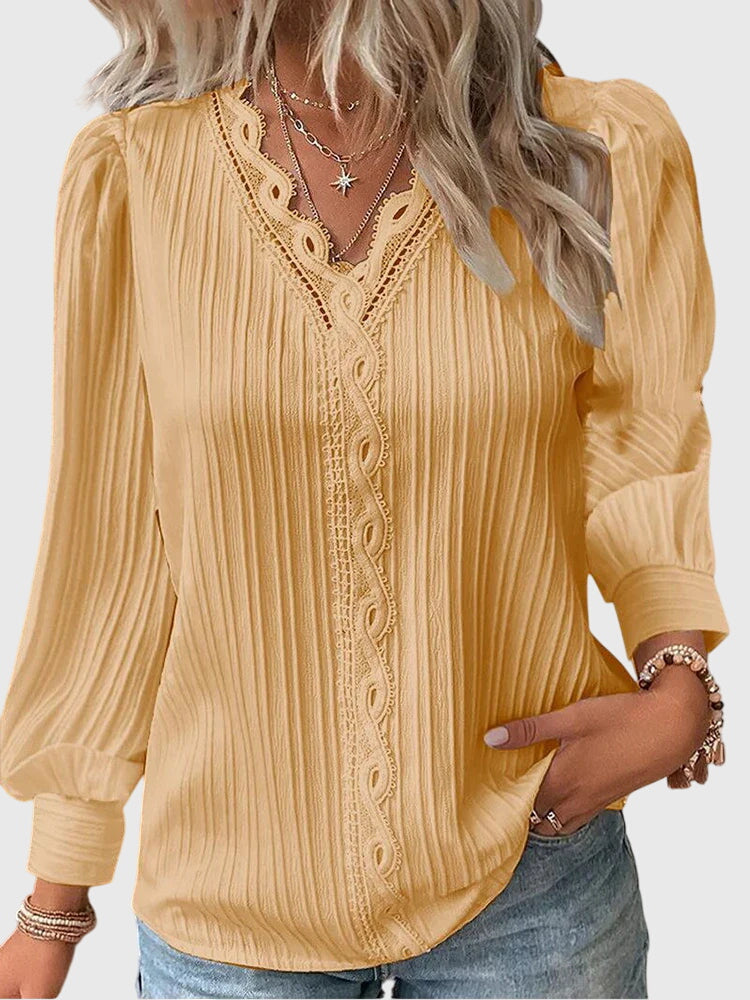 Pull pour femmes