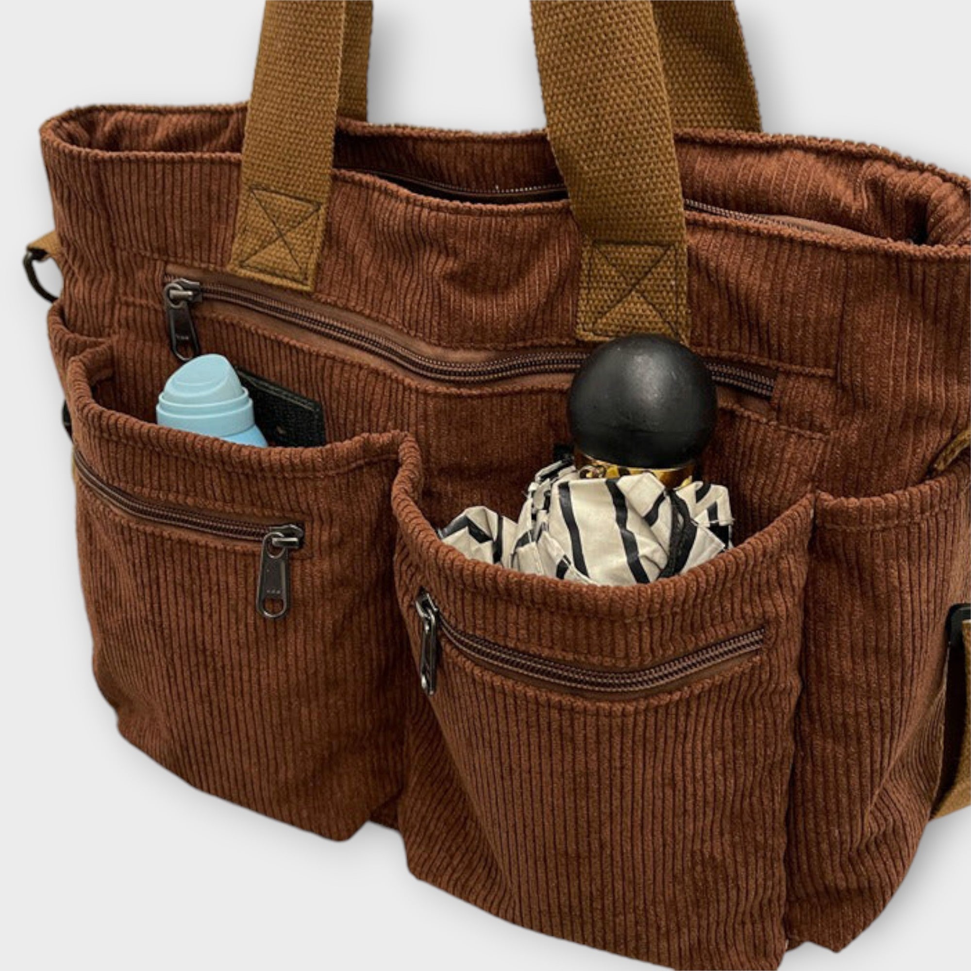 Annie | Borsa a mano