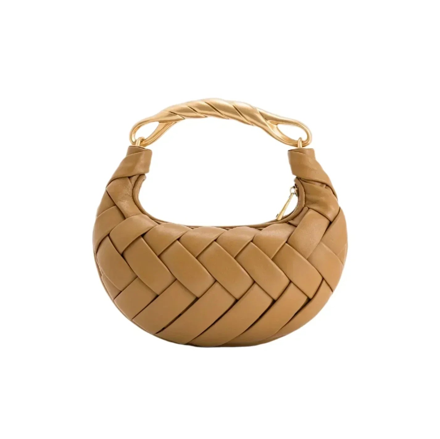 Annie | Borsa elegante da donna