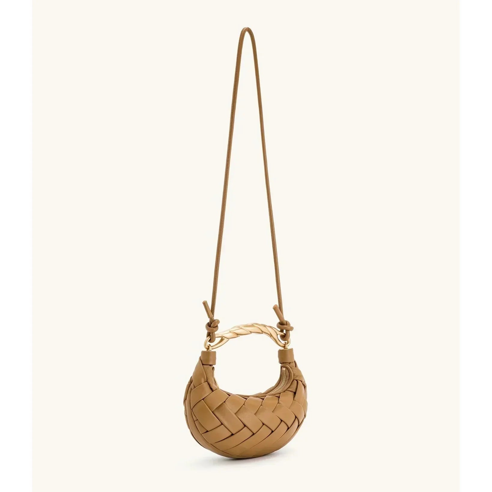 Annie | Borsa elegante da donna