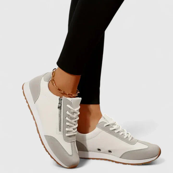 Lily | Orthopädische Schuhe