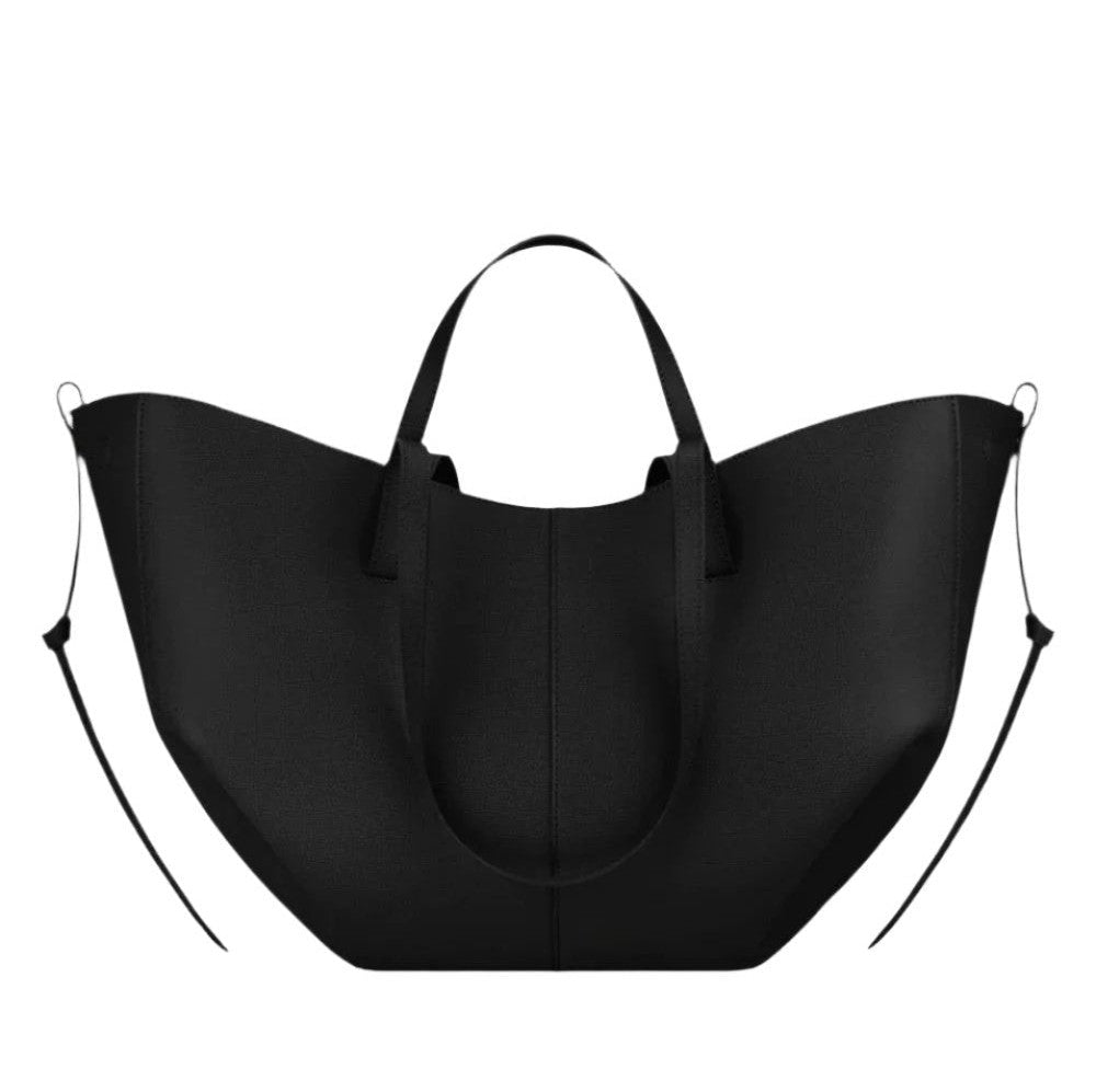 Lily | Ombrello Elegante e Resistente
