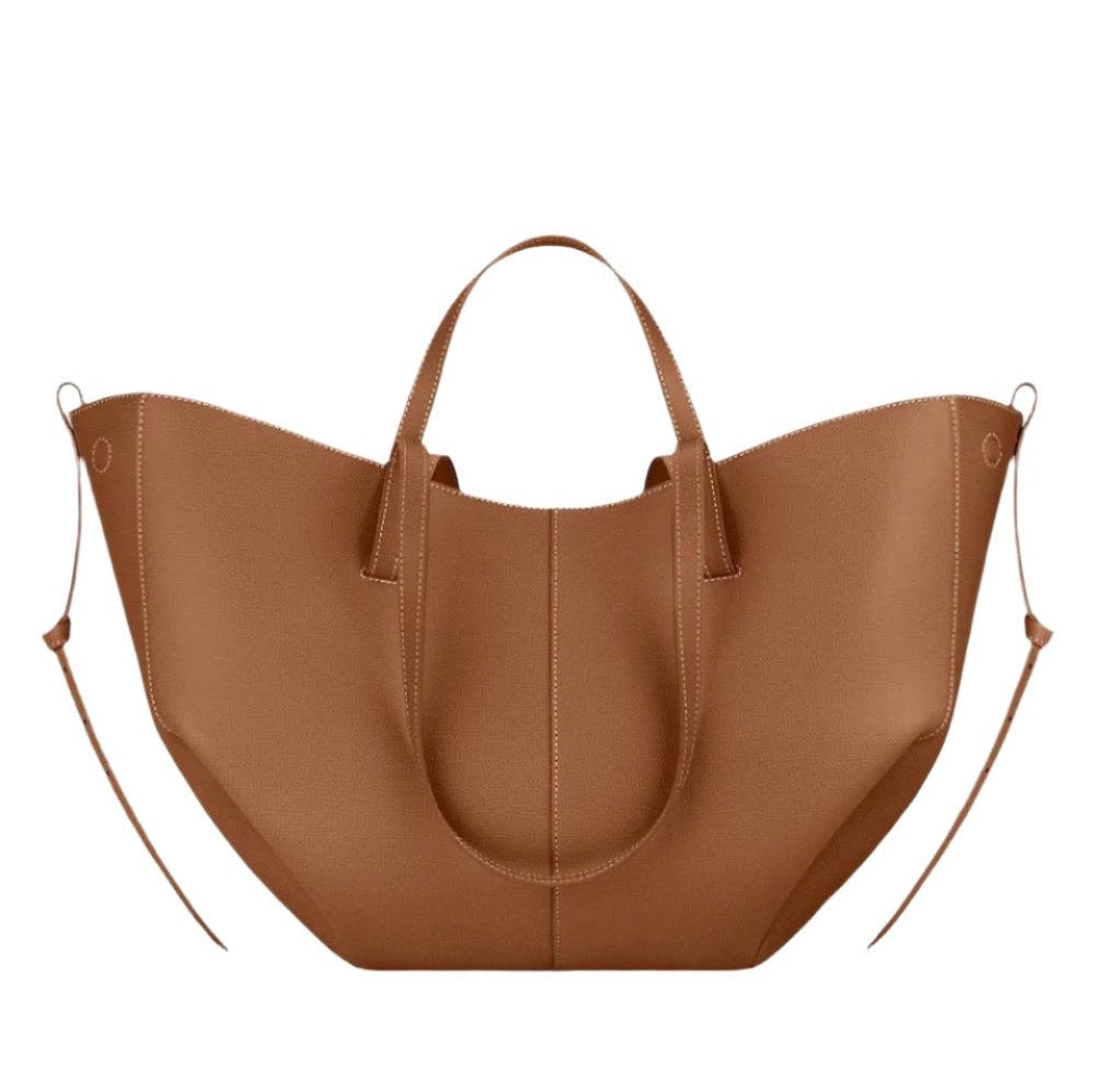 Annie | Ombrello Elegante e Resistente