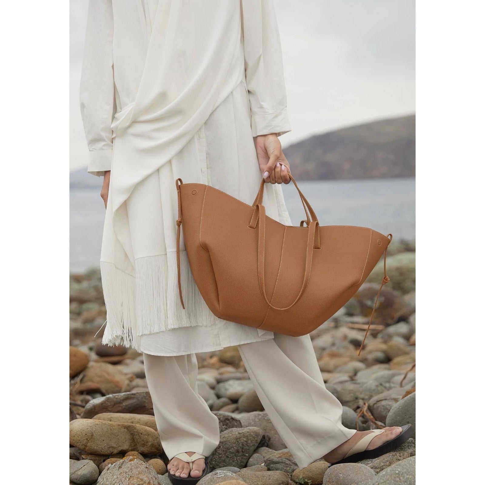Annie | Ombrello Elegante e Resistente