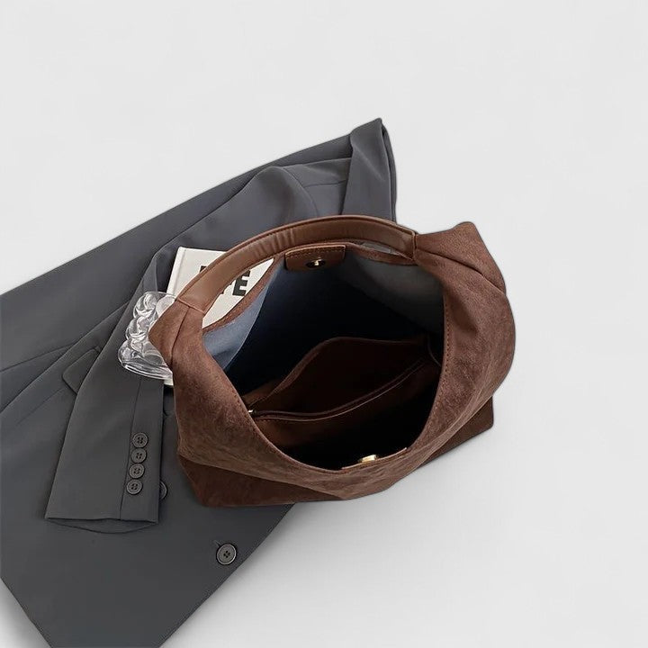 Annie | Borsa a mano elegante