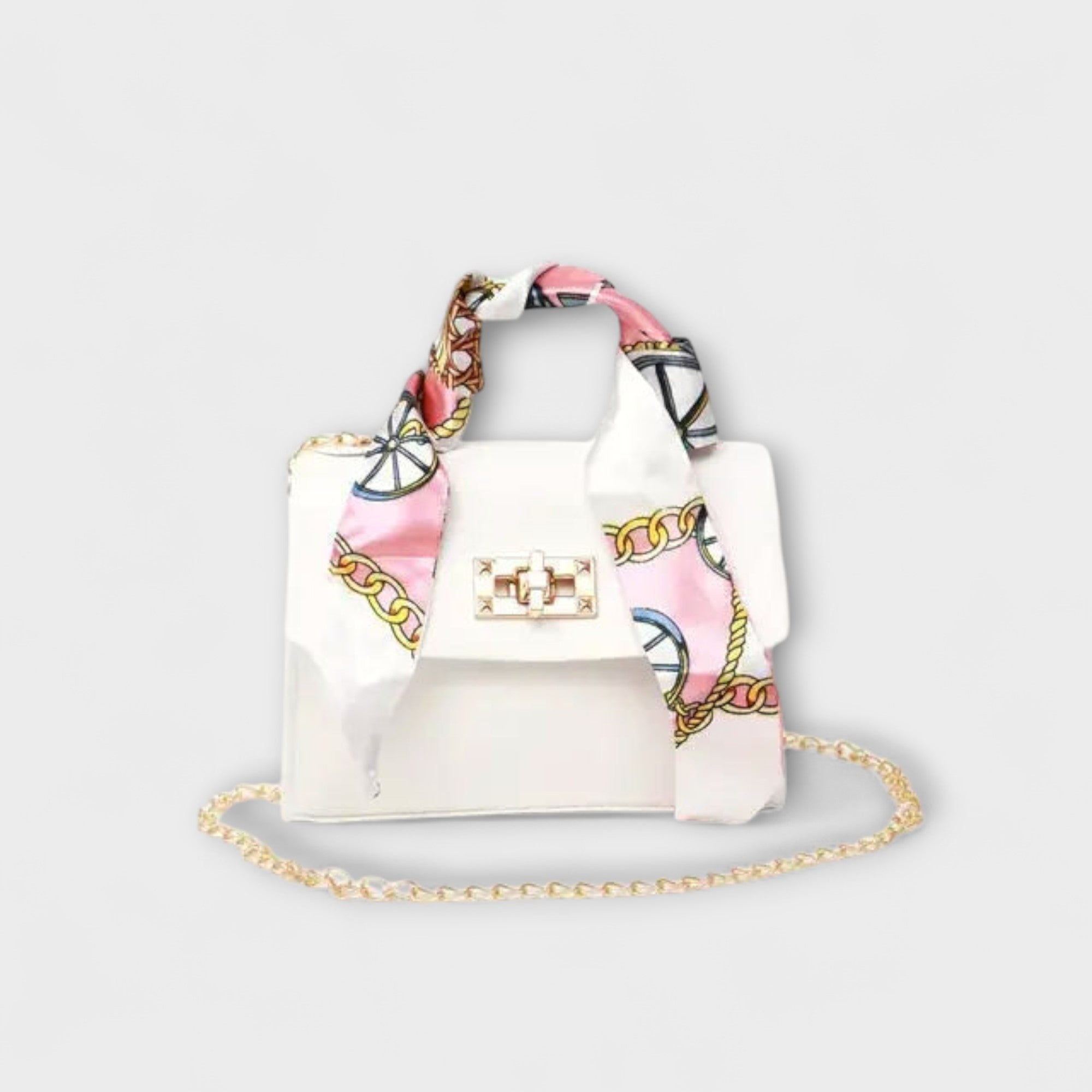 Lily | Sac à main