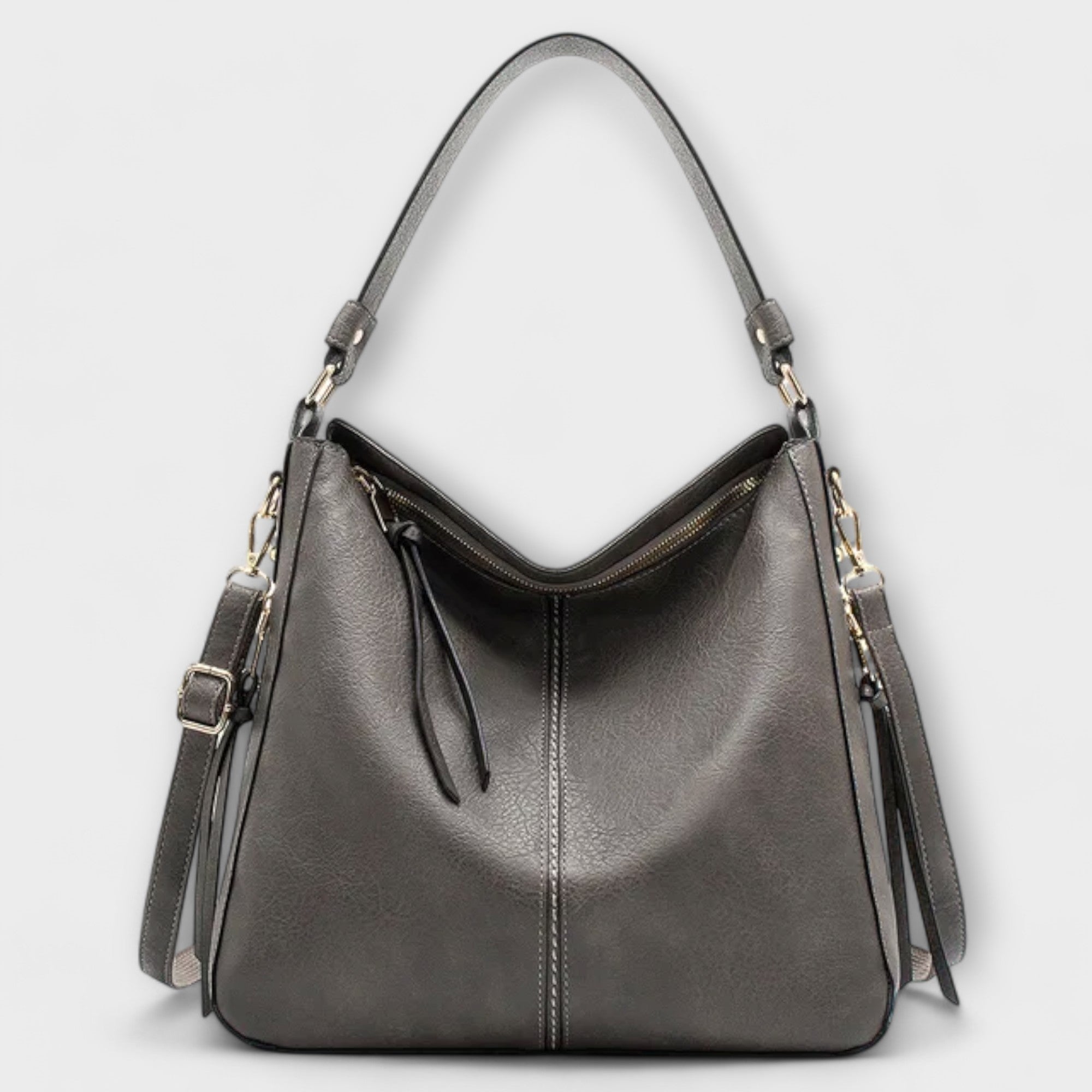 Annie | Borsa Grande