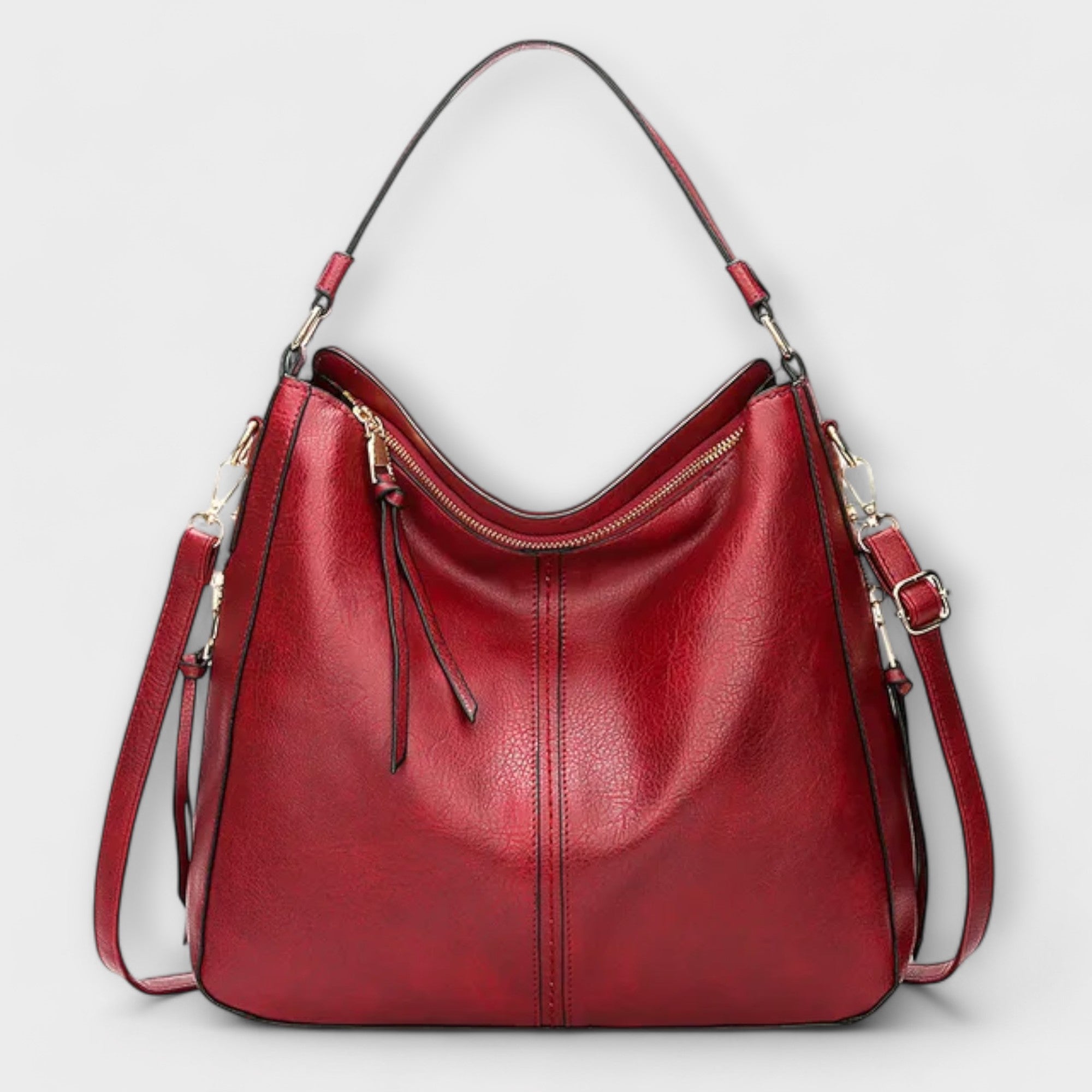 Lily | Borsa Grande