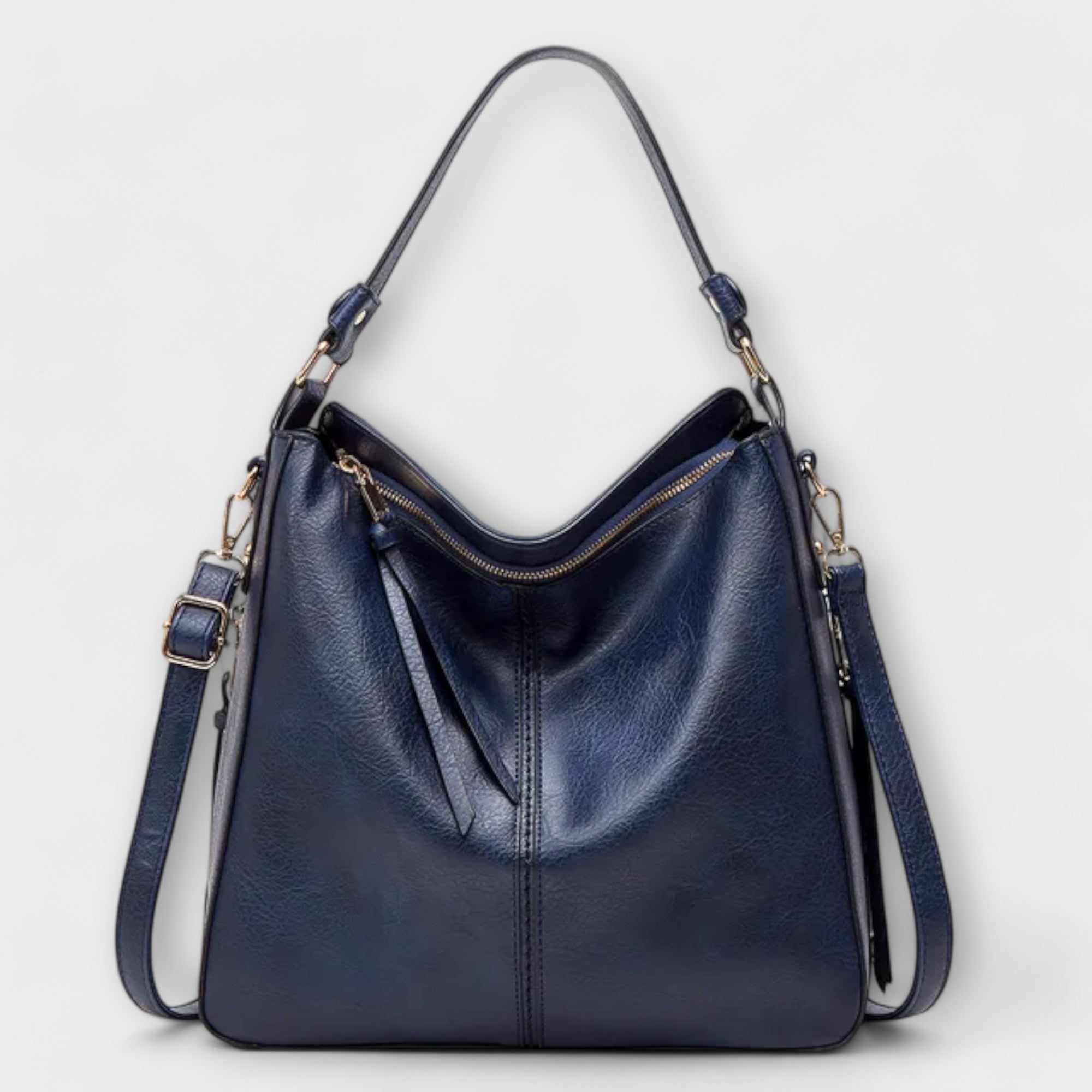 Lily | Borsa Grande