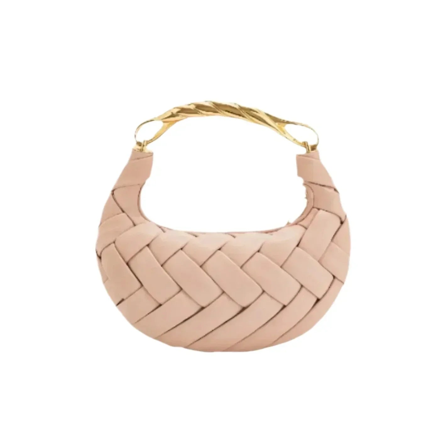 Annie | Borsa elegante da donna
