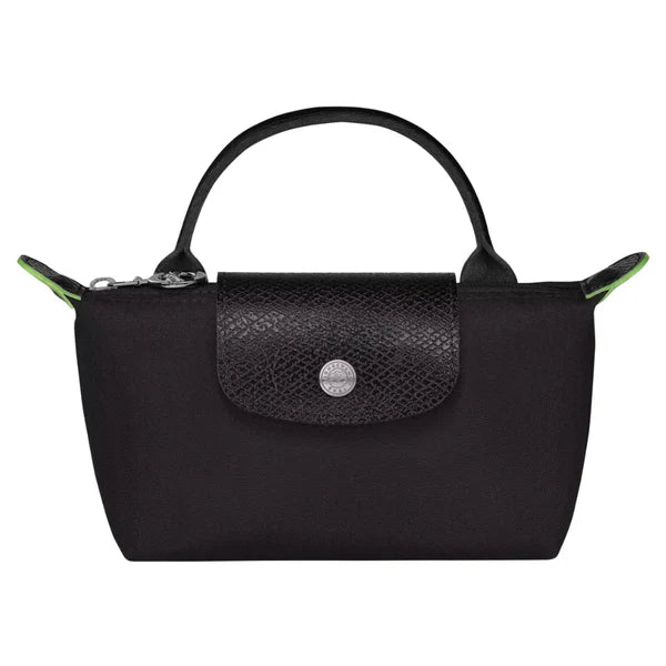 Lily | Borsetta Mini Alouette