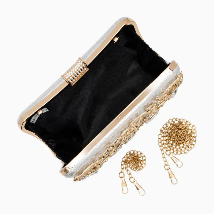 Annie | Pochette Ema