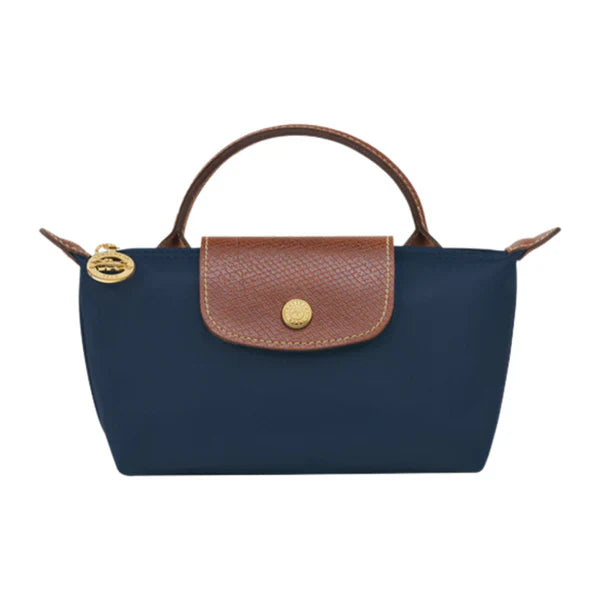 Annie | Borsetta Mini Alouette