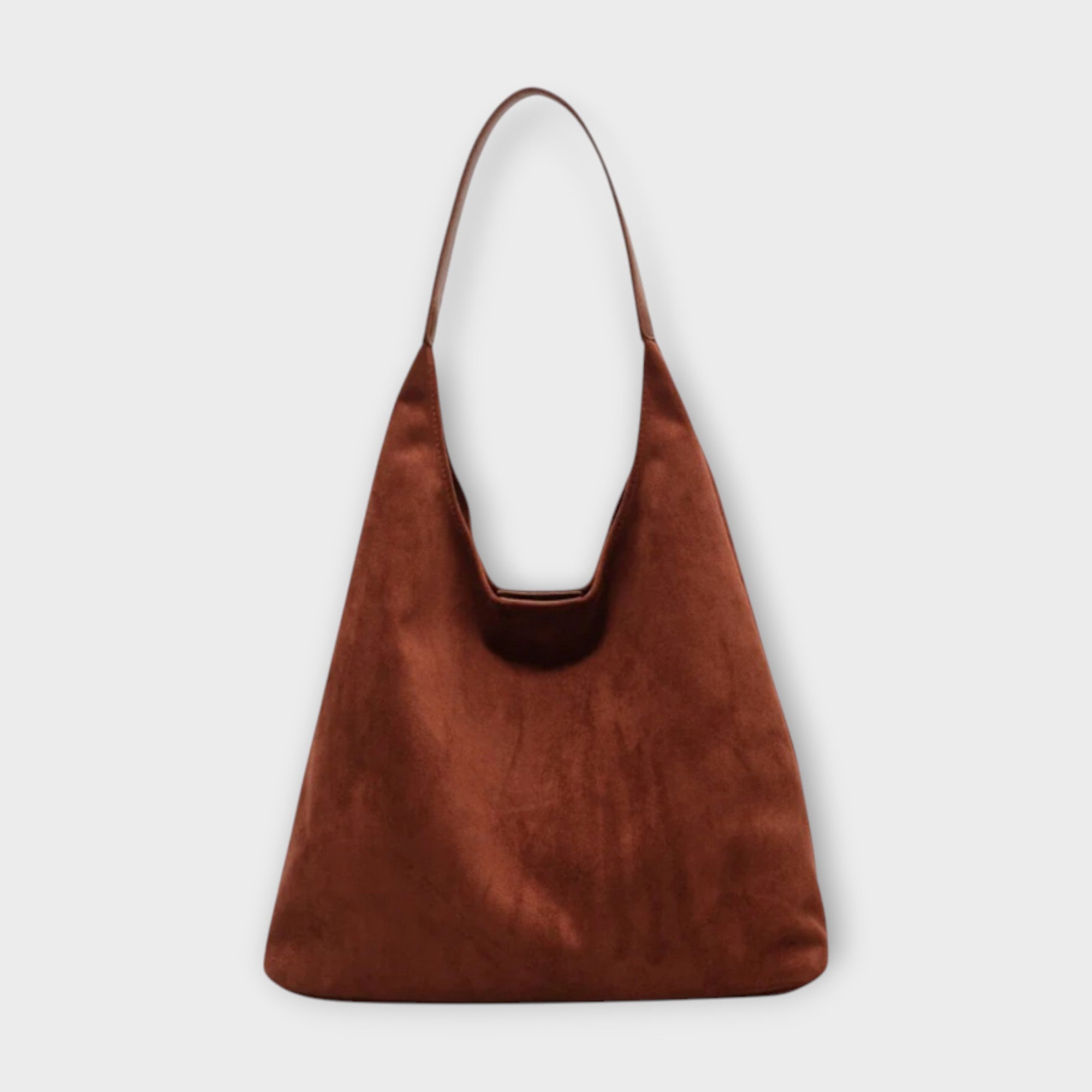 Annie | Borsa a Mano Senza Tempo ed Elegante