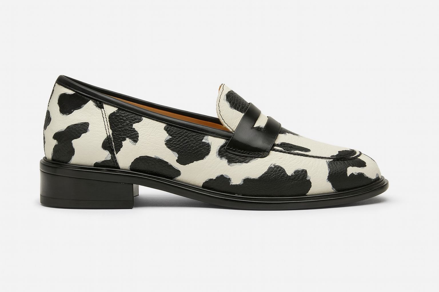 Zhaylin | Bequeme Halbschuhe