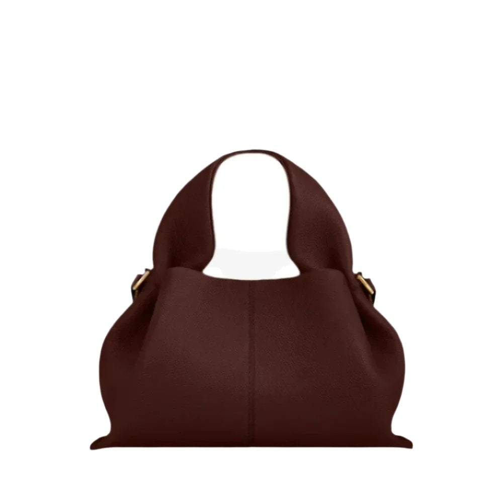 Lily | Stylish Travel Companion