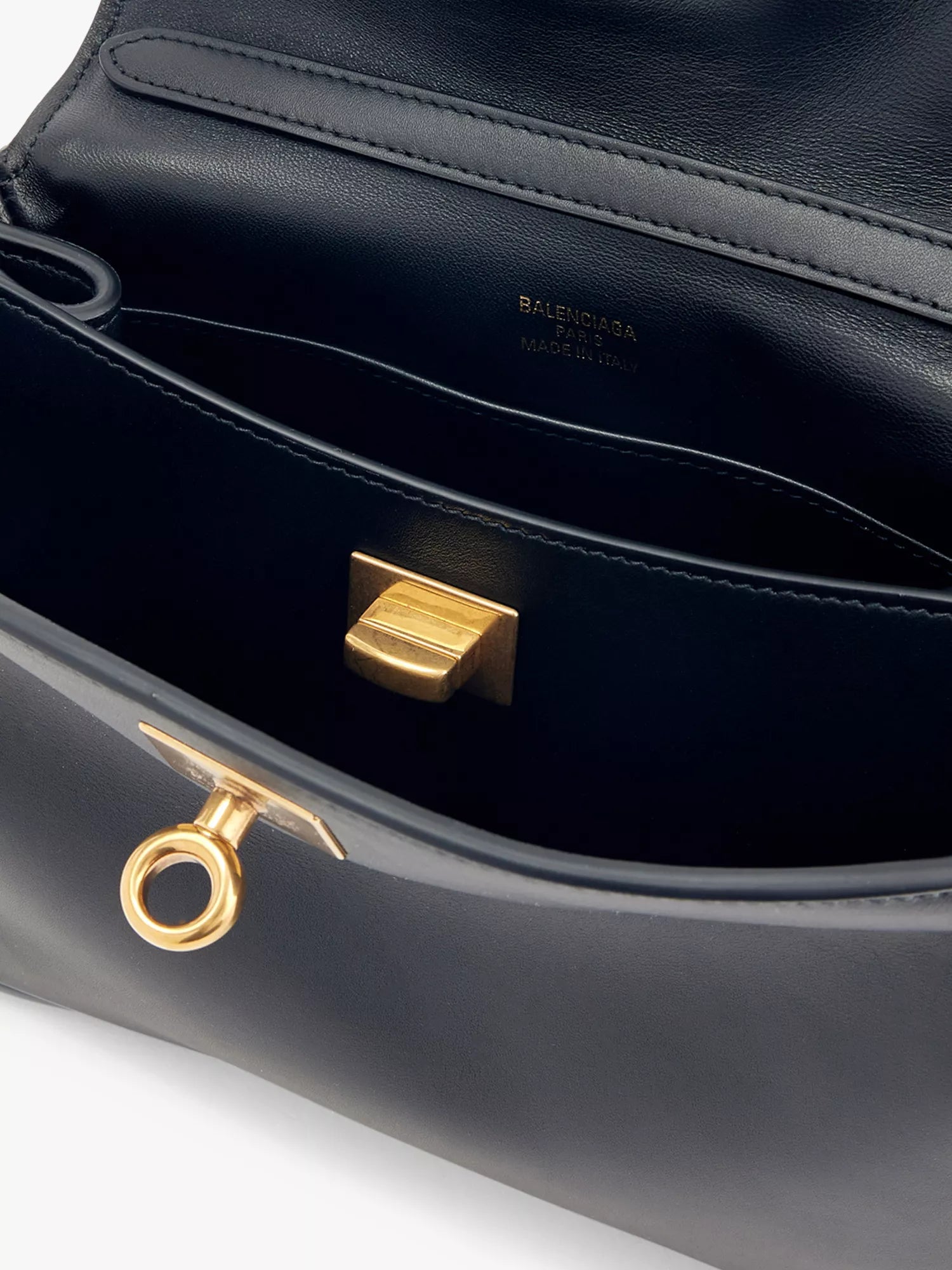 Annie | Borsa Fiorenza